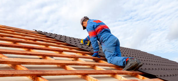 Best Tile Roofing Installation  in Sea Breeze, NC