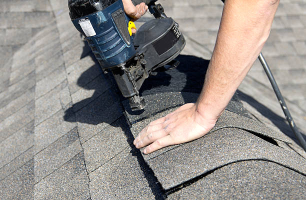 Best Asphalt Shingle Roofing  in Sea Breeze, NC